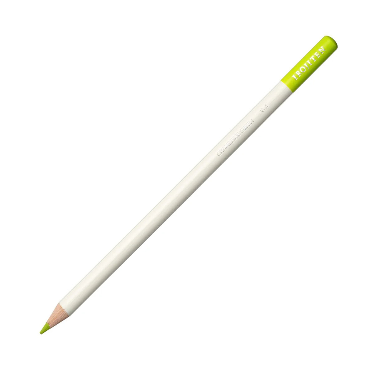 Tombow IROJITEN Coloured Pencil
