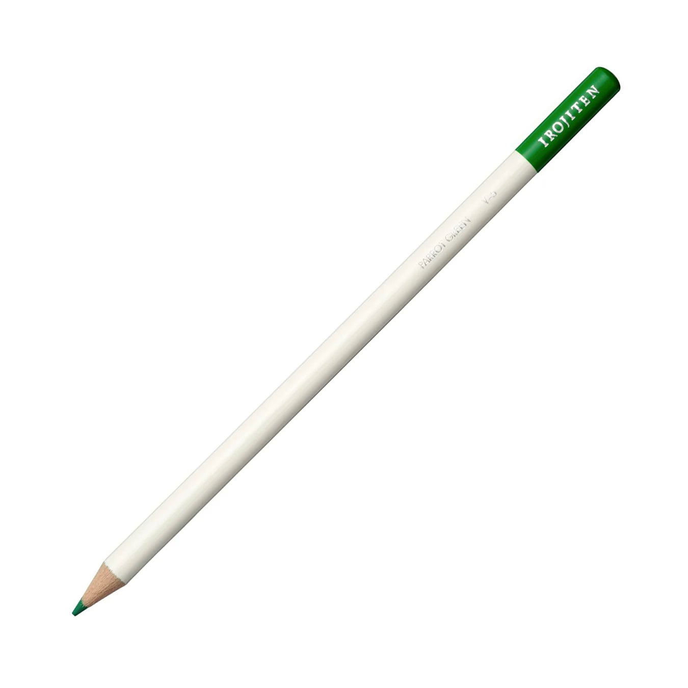Tombow IROJITEN Coloured Pencil