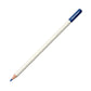 Tombow IROJITEN Coloured Pencil