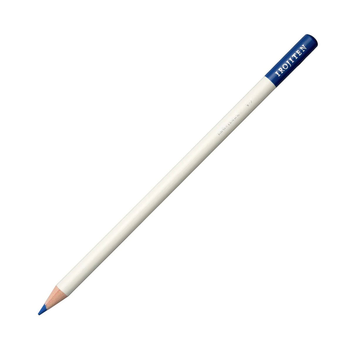 Tombow IROJITEN Coloured Pencil