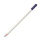 Tombow IROJITEN Coloured Pencil