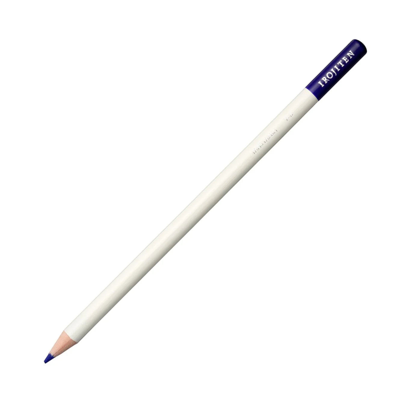 Tombow IROJITEN Coloured Pencil