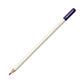 Tombow IROJITEN Coloured Pencil