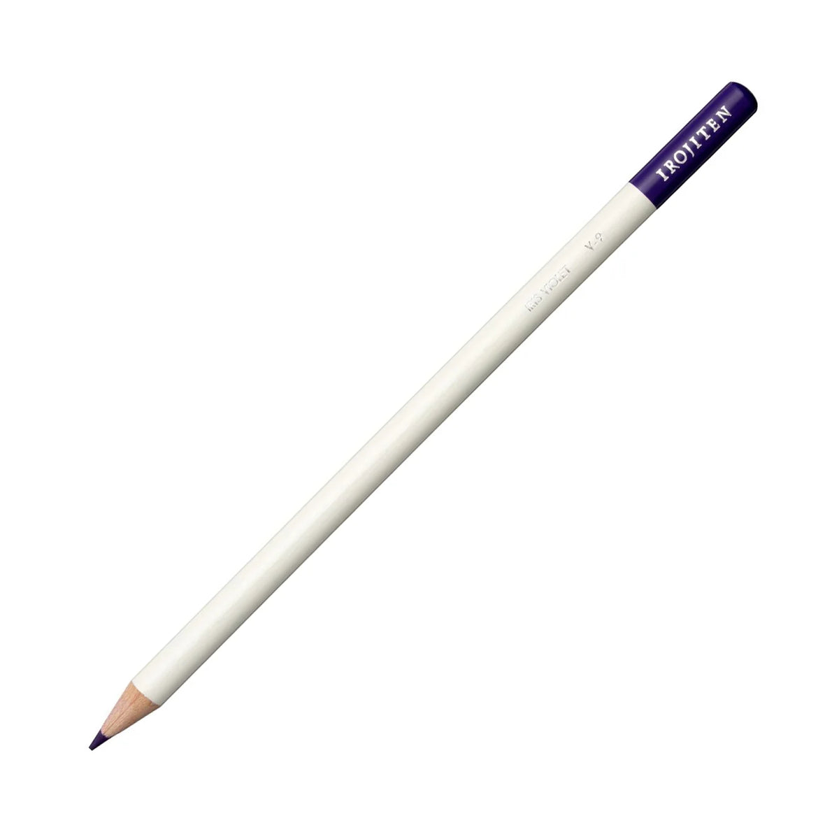 Tombow IROJITEN Coloured Pencil