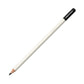 Tombow IROJITEN Coloured Pencil