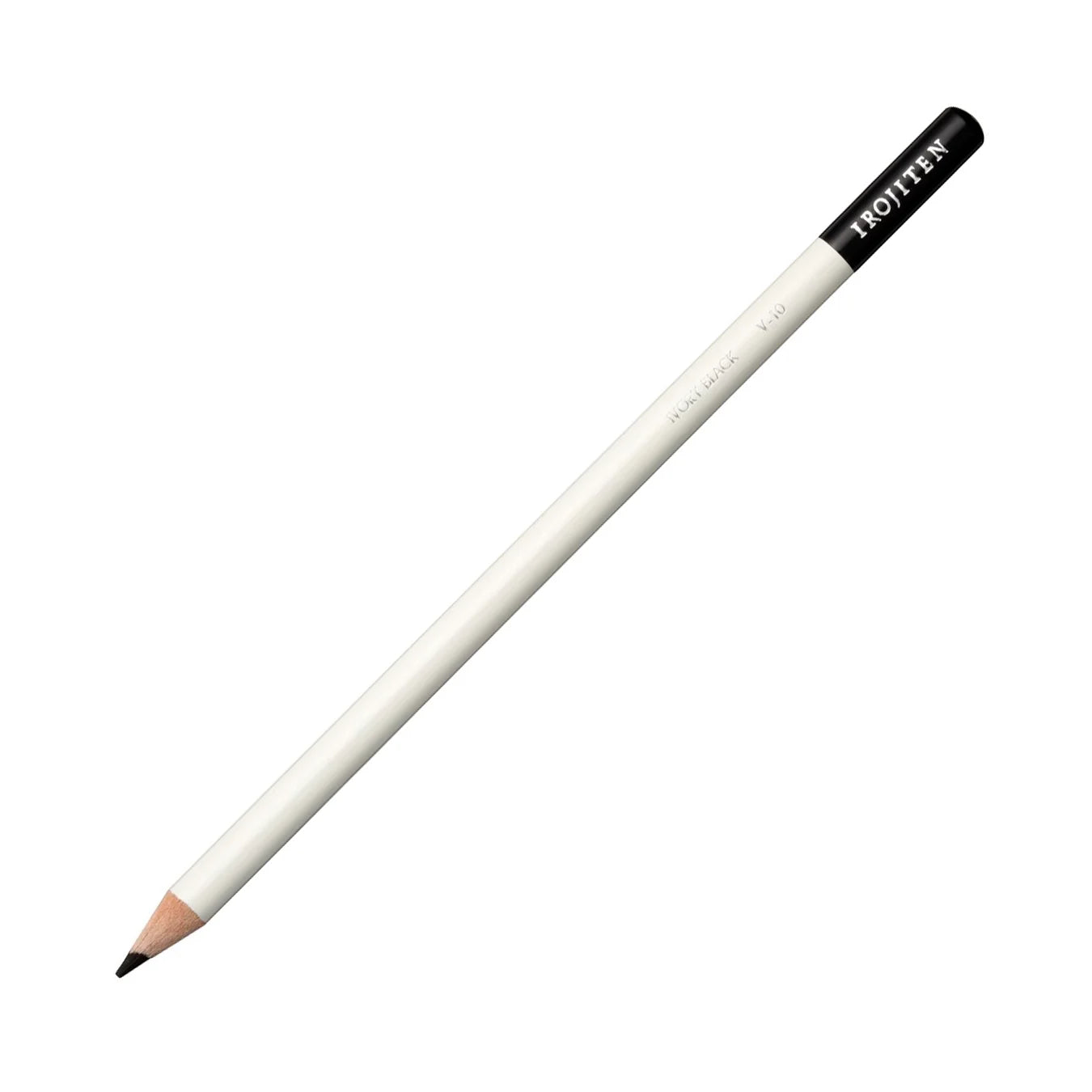 Tombow IROJITEN Coloured Pencil