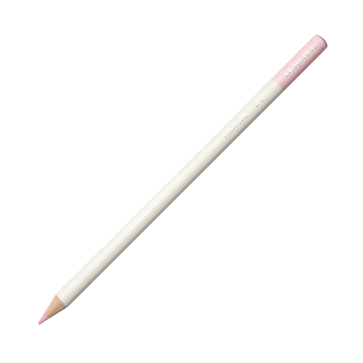 Tombow IROJITEN Coloured Pencil