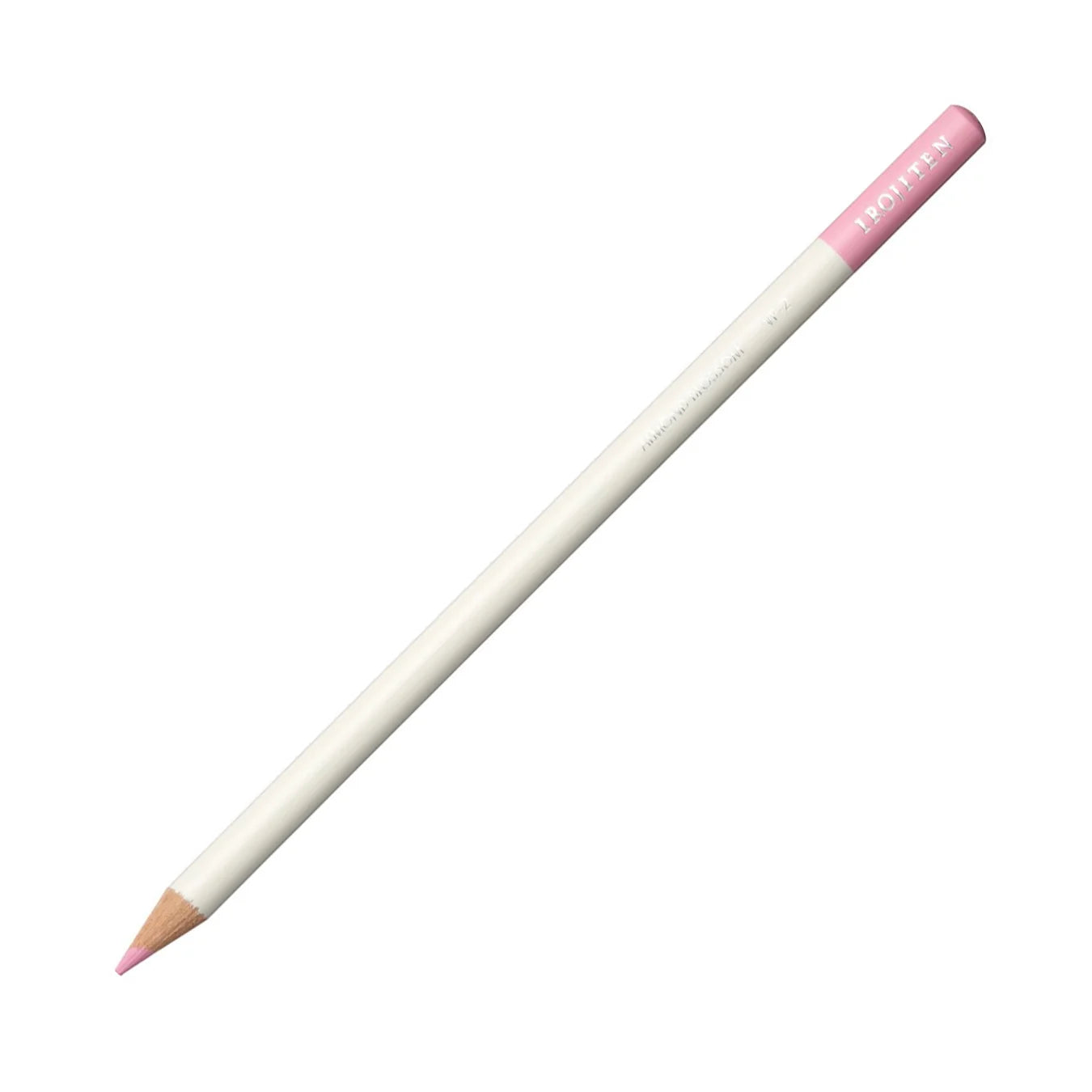 Tombow IROJITEN Coloured Pencil