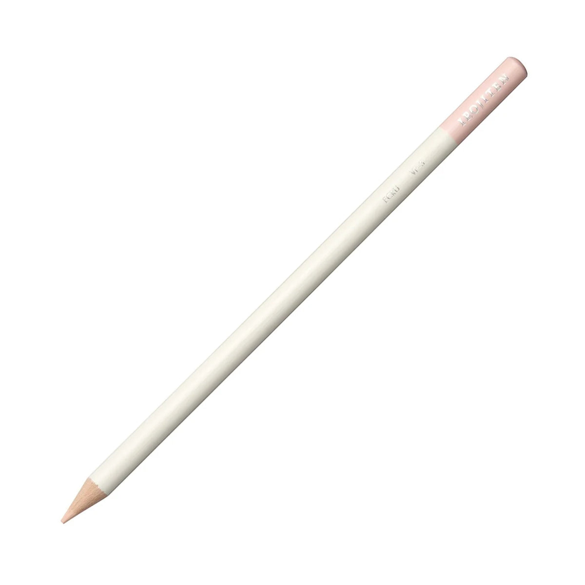 Tombow IROJITEN Coloured Pencil