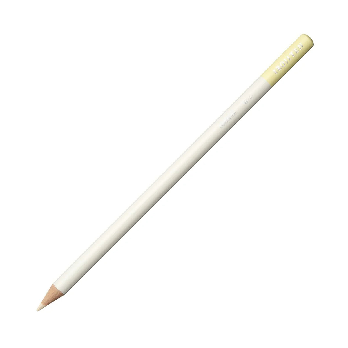 Tombow IROJITEN Coloured Pencil