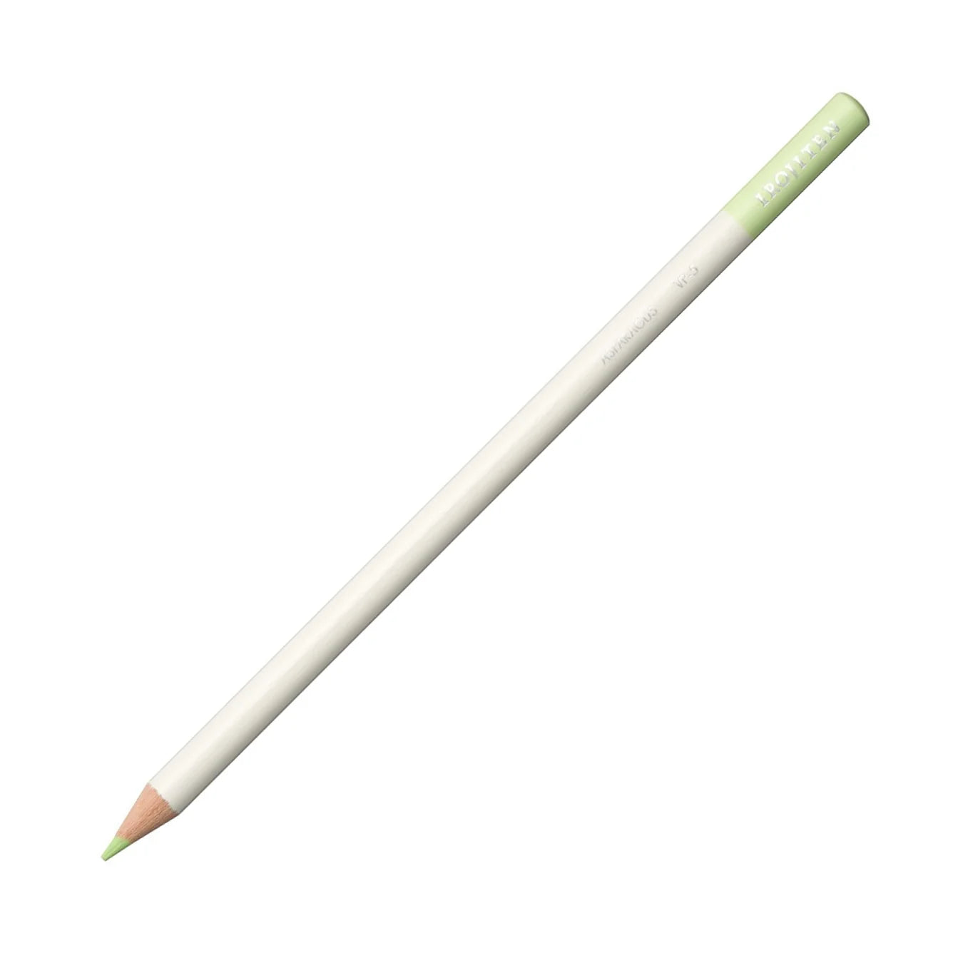Tombow IROJITEN Coloured Pencil