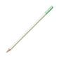 Tombow IROJITEN Coloured Pencil