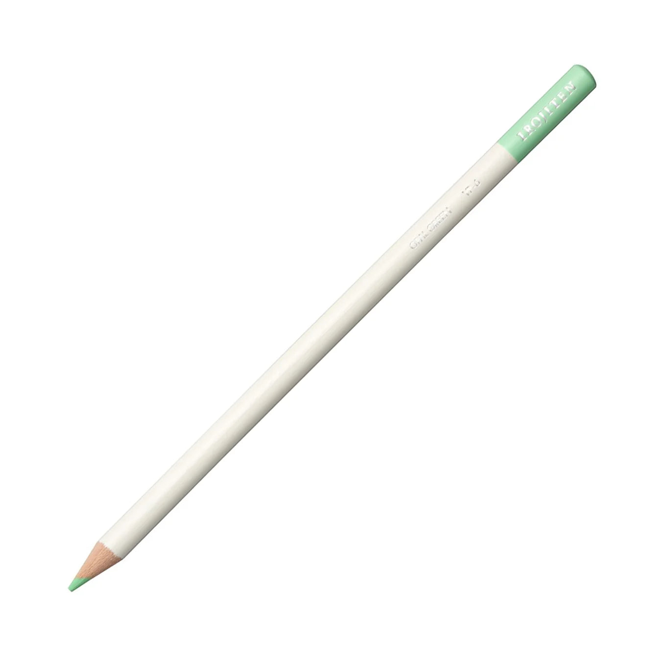 Tombow IROJITEN Coloured Pencil