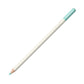 Tombow IROJITEN Coloured Pencil