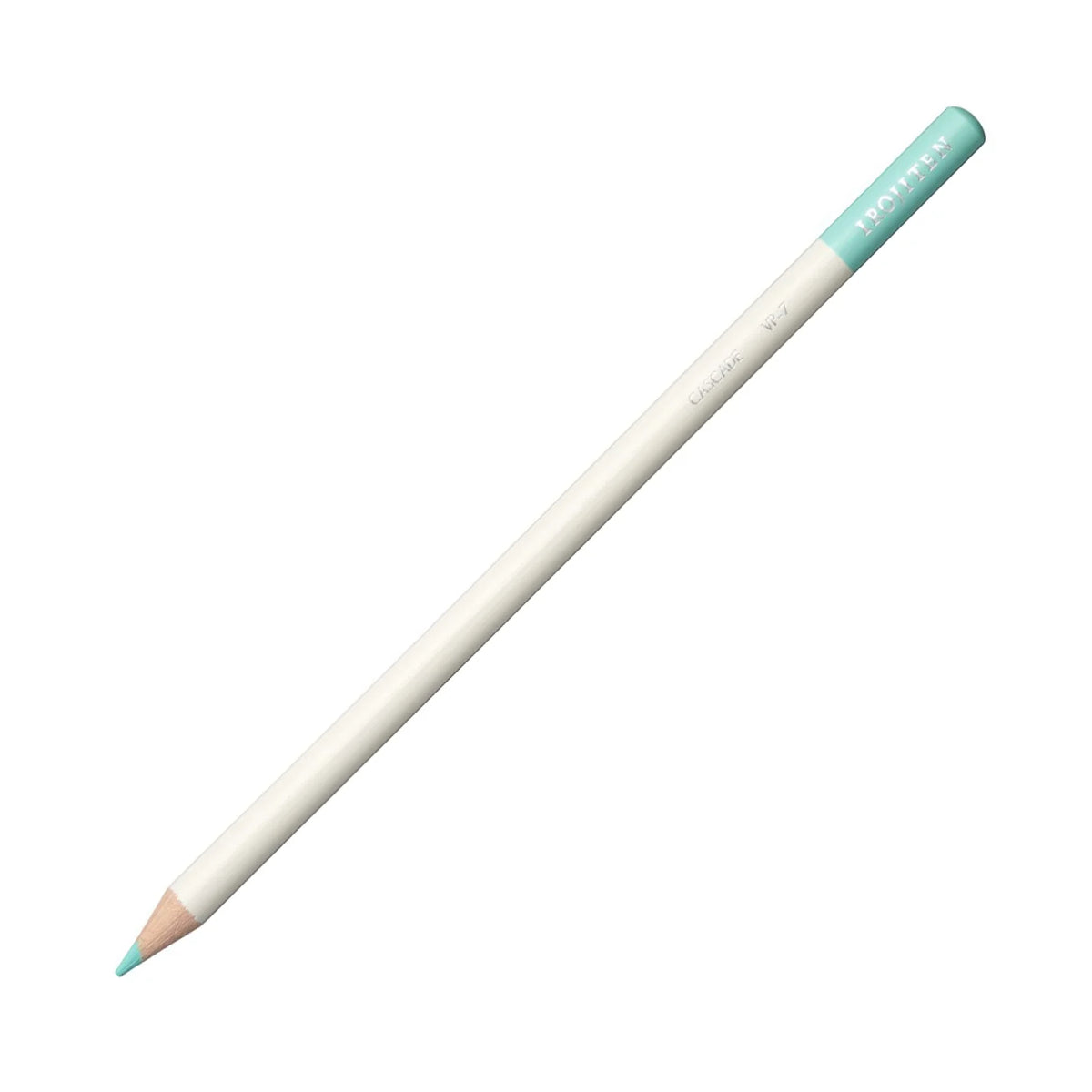 Tombow IROJITEN Coloured Pencil