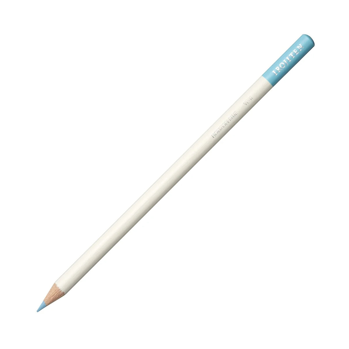 Tombow IROJITEN Coloured Pencil