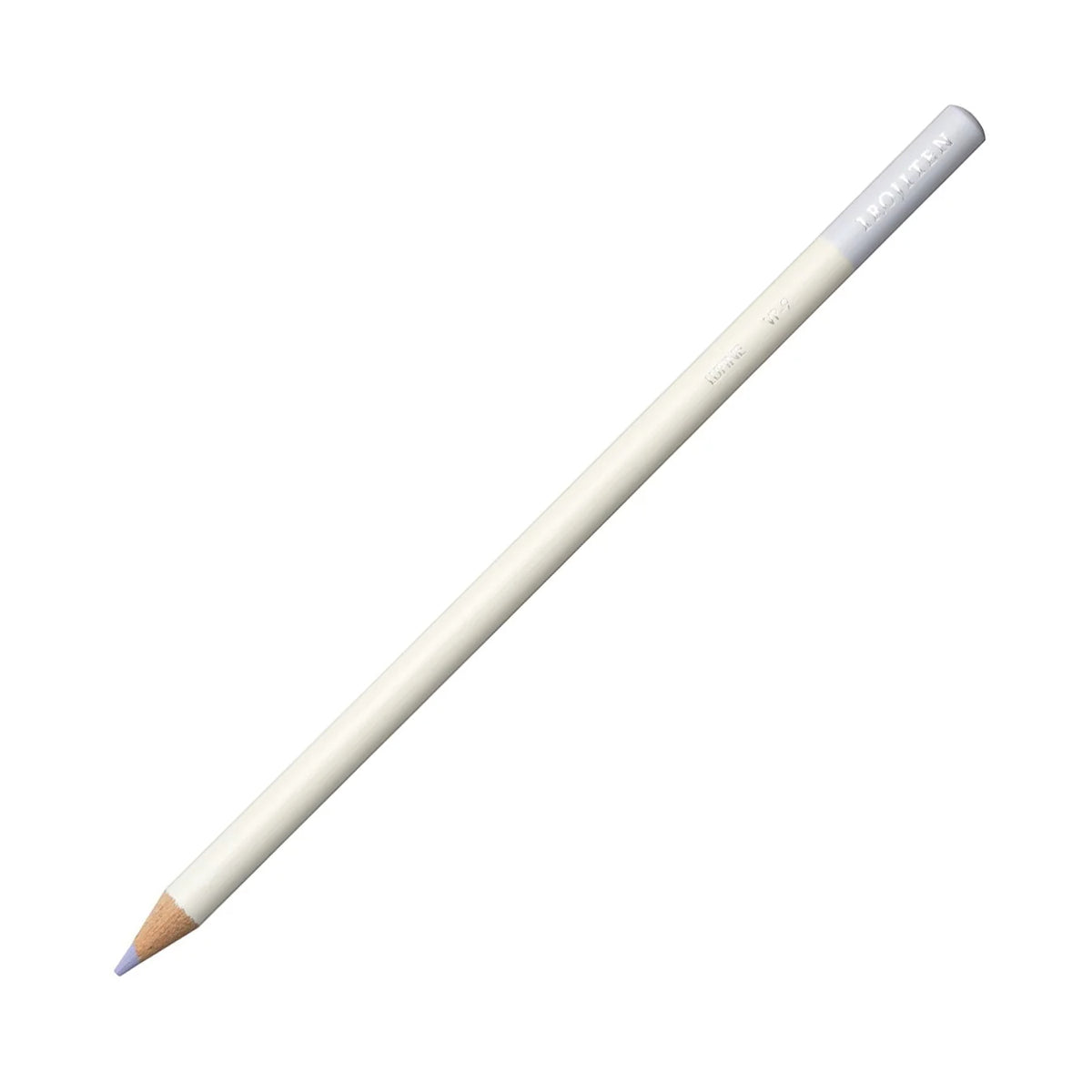 Tombow IROJITEN Coloured Pencil