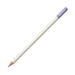 Tombow IROJITEN Coloured Pencil