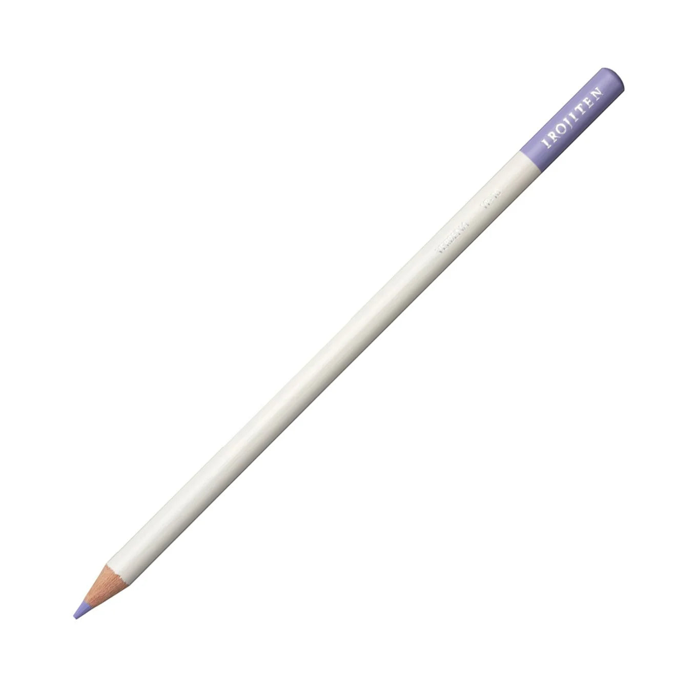 Tombow IROJITEN Coloured Pencil