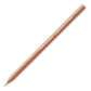 Crayon Caran d'Ache Luminance 6901