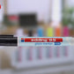 Penna per vetro Edding 95 1.5-3mm