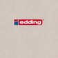 edding 24 Ecoline Textmarker 2-5mm