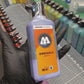 Molotow ONE4ALL Acrylic Paint Refill, 180ml