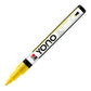 Marabu YONO Y101 0.5-1.5mm Acrylic Marker