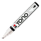 Marabu YONO Y102 0.5-5mm Acrylic Marker