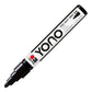 Marabu YONO Y103 1.5-3mm Acrylic Marker