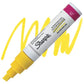 Sharpie Oil-Base Paint Marker (Bold)