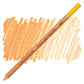 Crayon Pastel Cretacolor