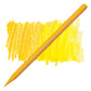 Crayon graphite de couleur sans bois Cretacolor Aqua Monolith