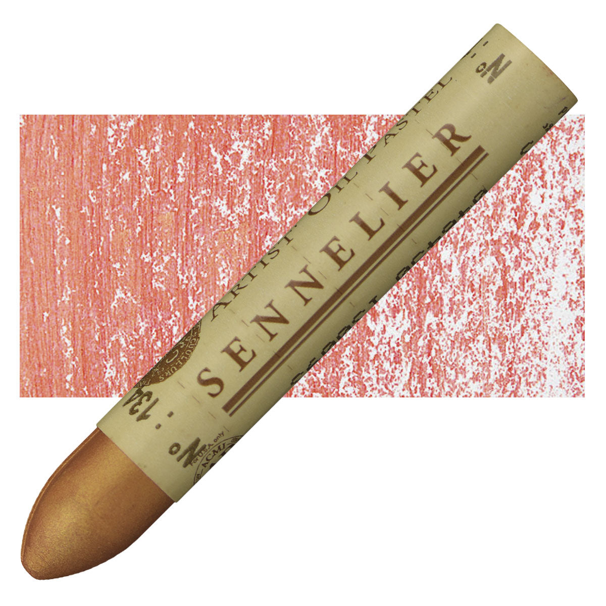 Sennelier Oil Pastel (Classic/Standard) [colours 93-243]