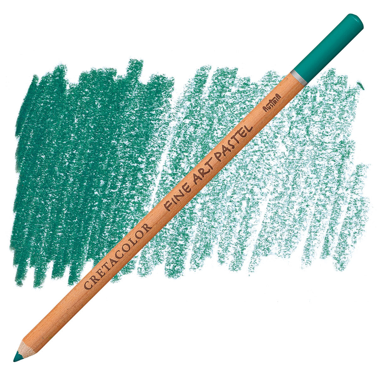 Cretacolor Pastel Pencil