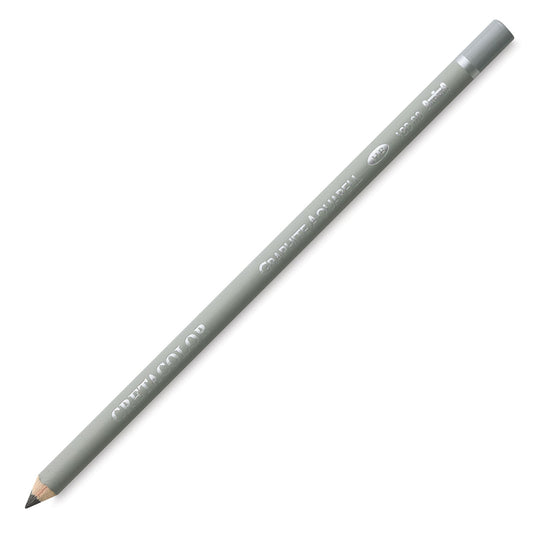 Cretacolor Graphite Aquarell/wasserlöslicher Bleistift