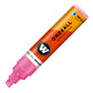 Molotow ONE4ALL 327HS 4-8mm Acrylic Marker