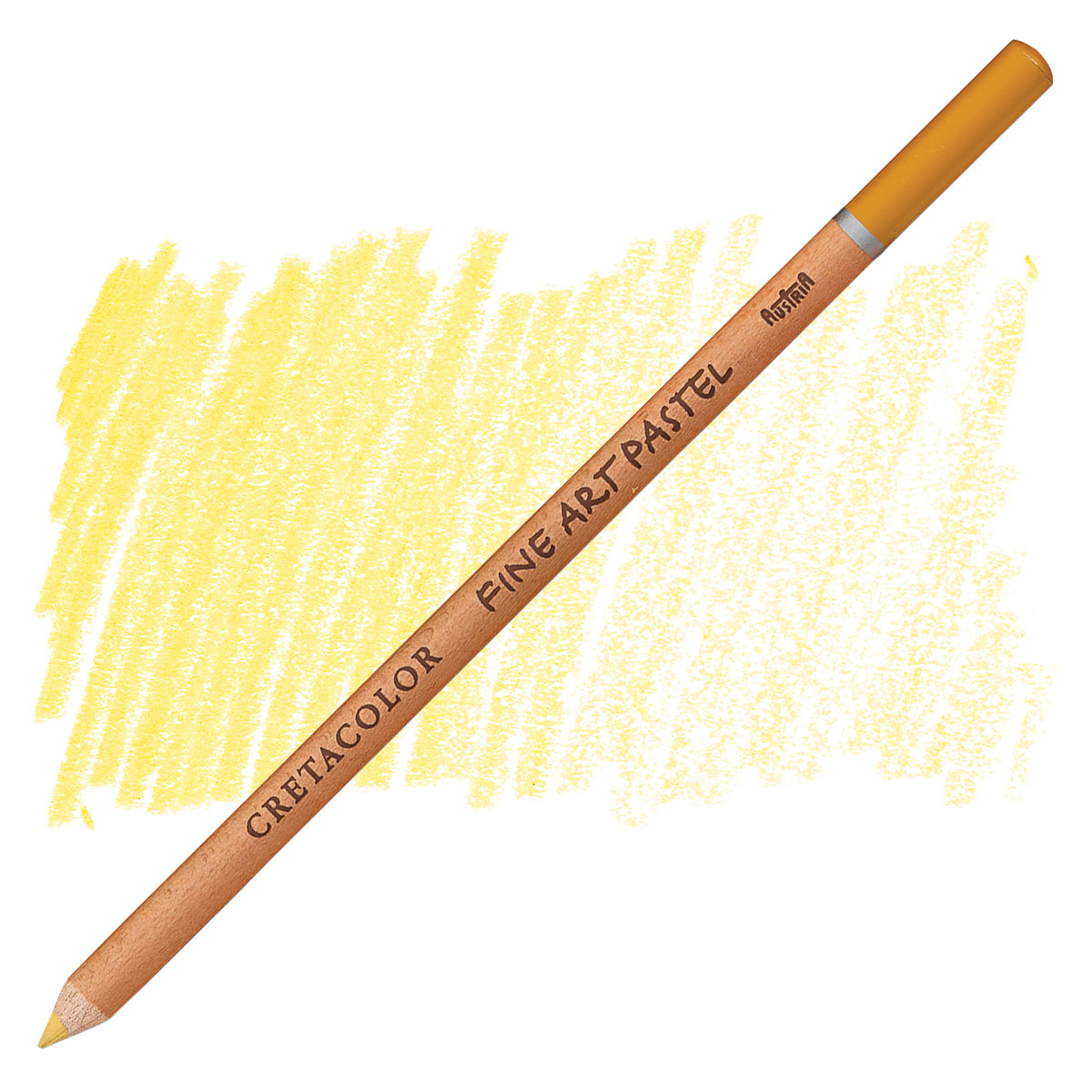 Crayon Pastel Cretacolor