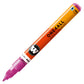 Marqueur acrylique Molotow ONE4ALL 127HS-CO 1,5 mm