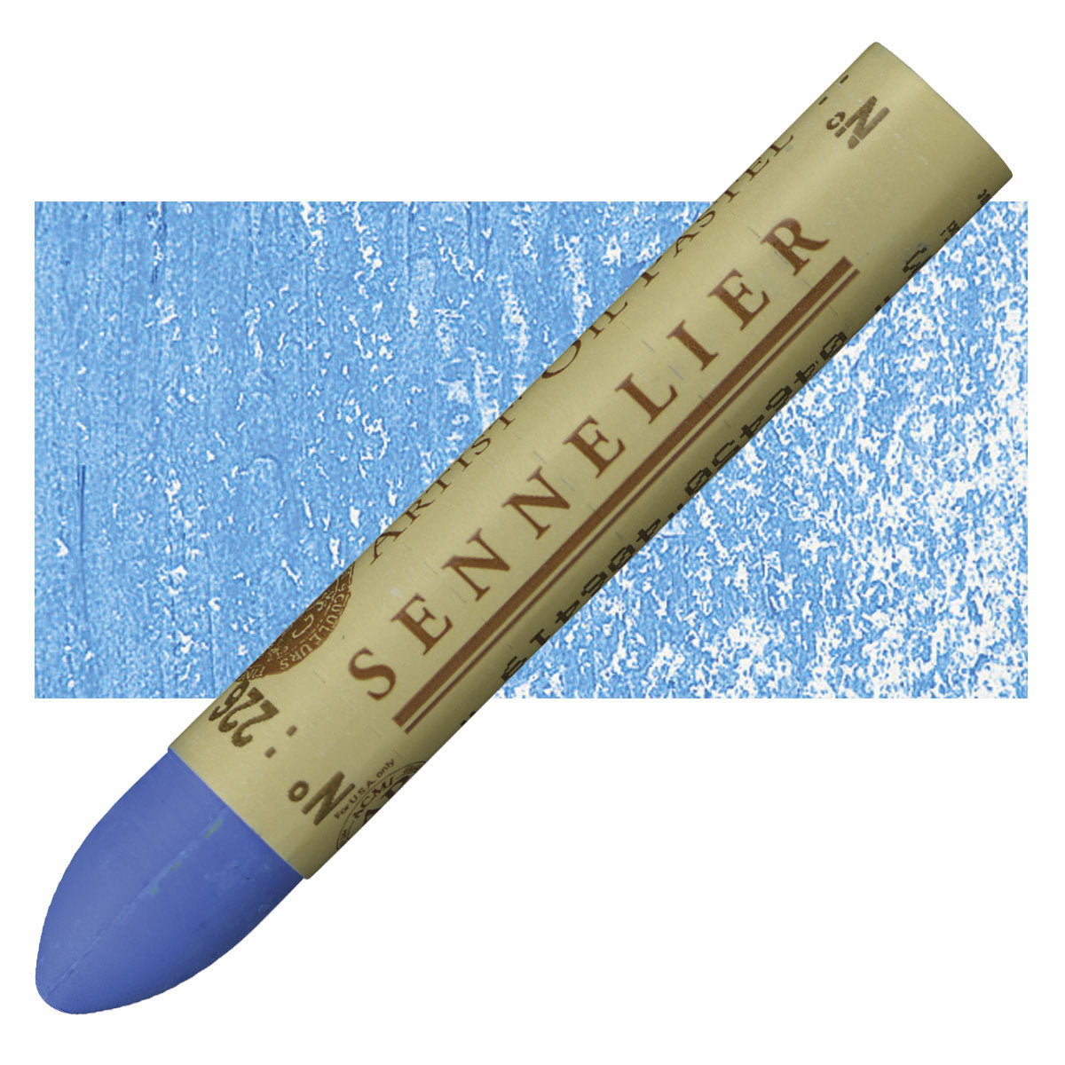 Sennelier Oil Pastel (Classic/Standard) [colours 93-243]