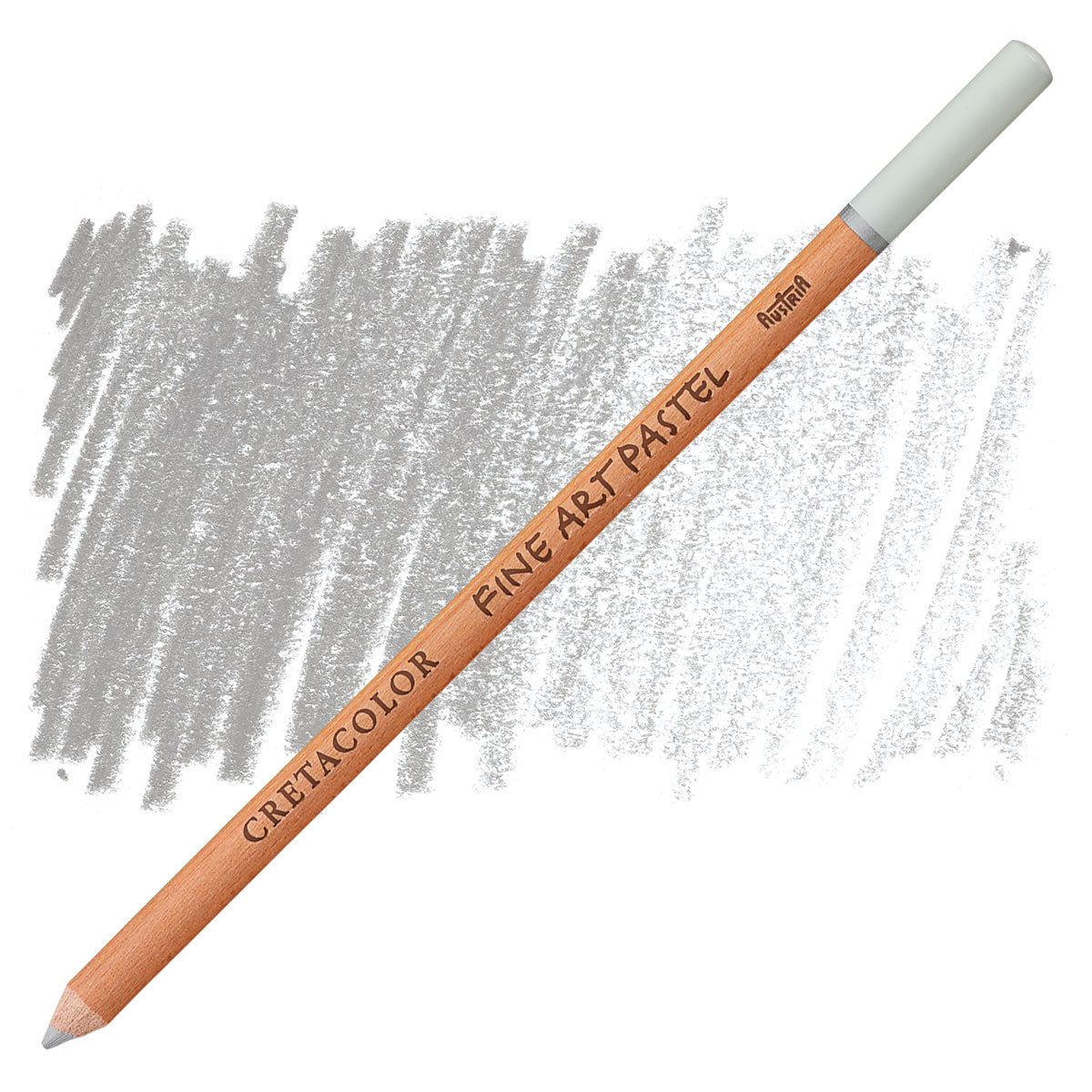 Cretacolor Pastel Pencil