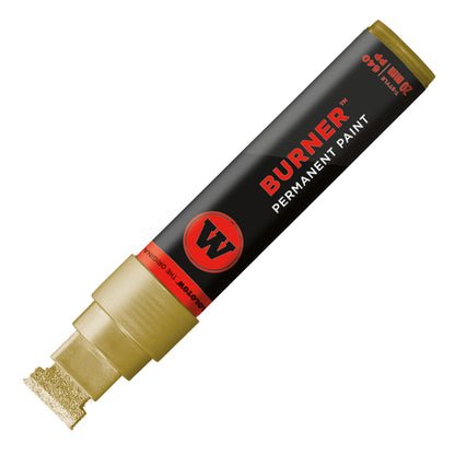Molotow 640PP BURNER 20mm Permanent Paint Marker