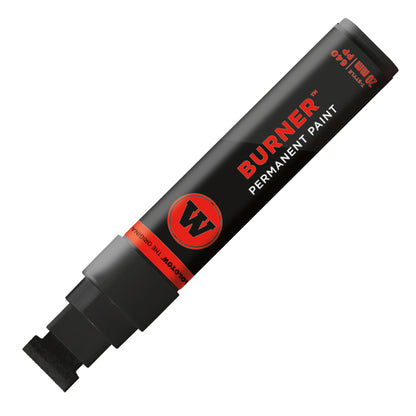 Molotow 640PP BURNER 20mm Permanent Paint Marker