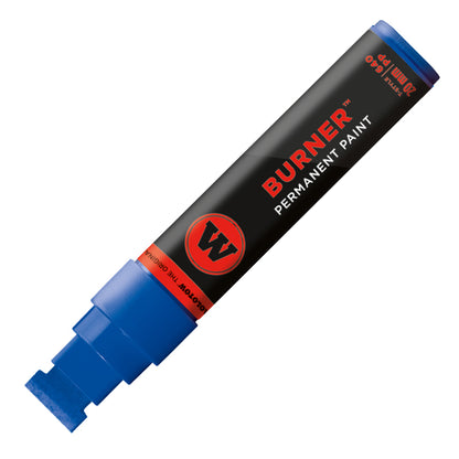 Molotow 640PP BURNER 20mm Permanent Paint Marker