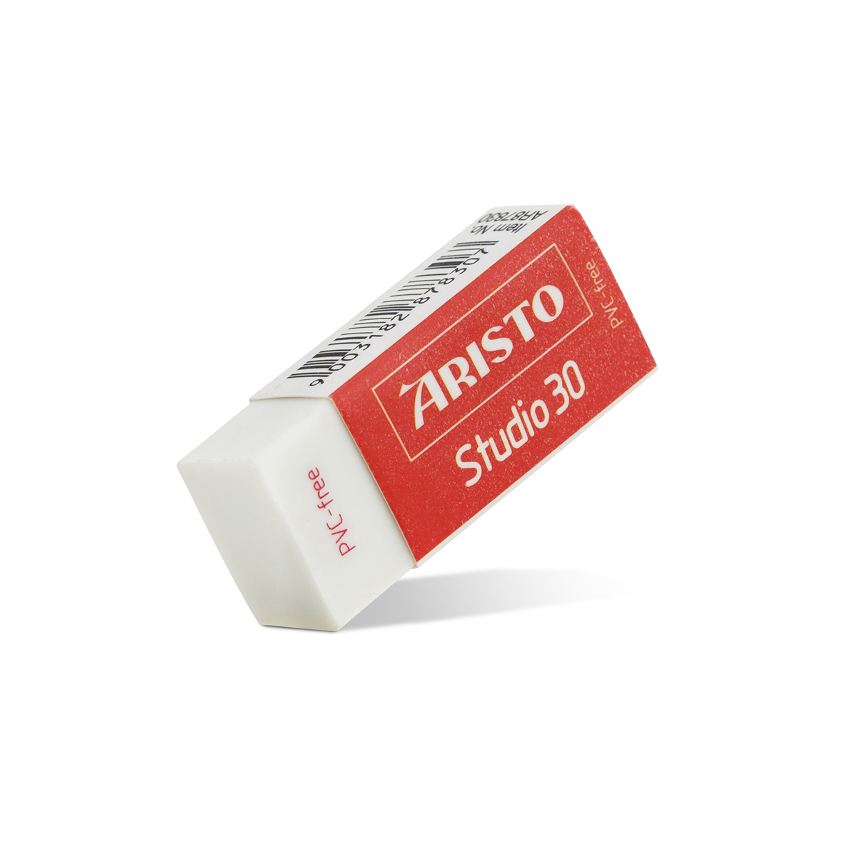 Aristo STUDIO Eraser