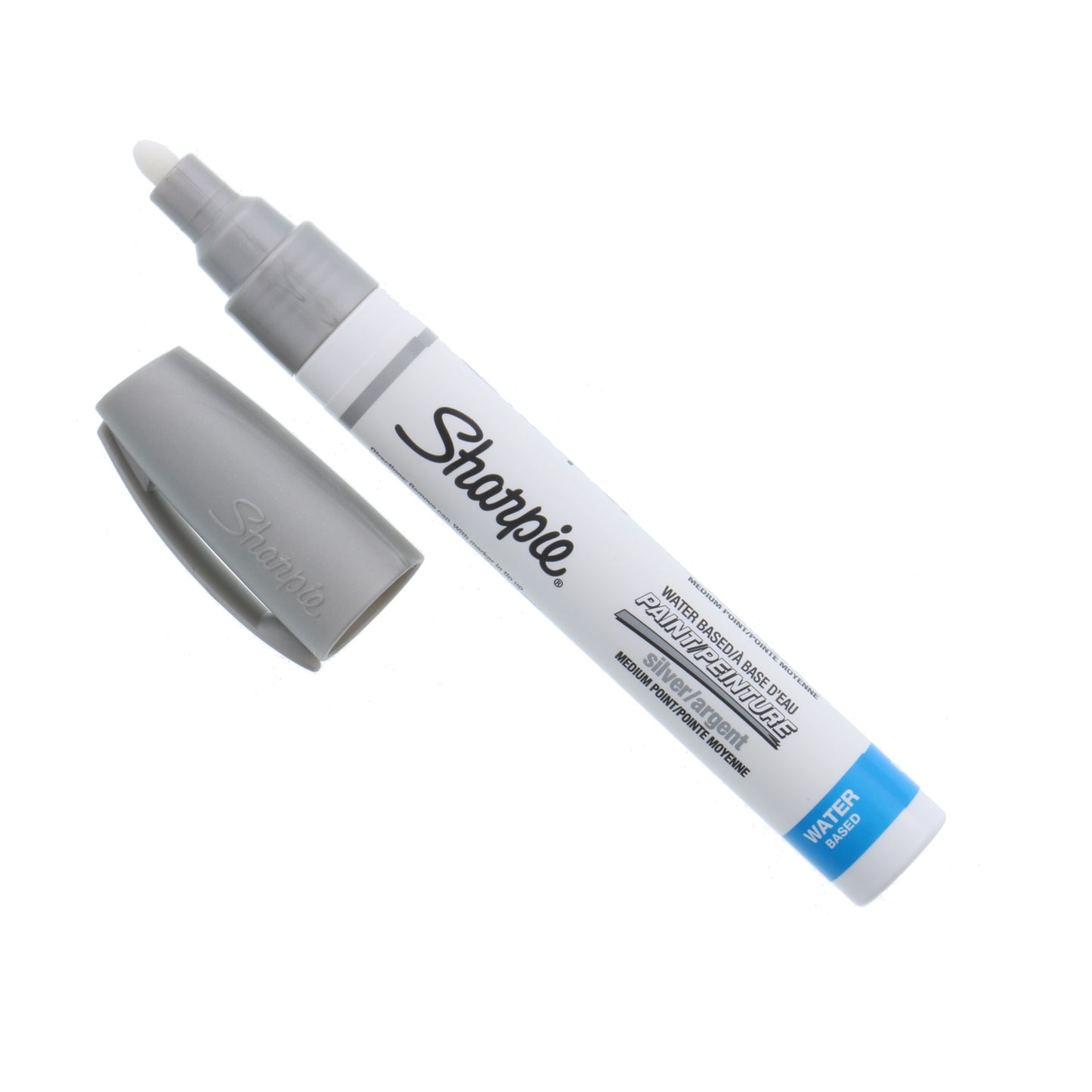 Extra Fine Point Water Based Sharpie White White Sharpie Sharpie