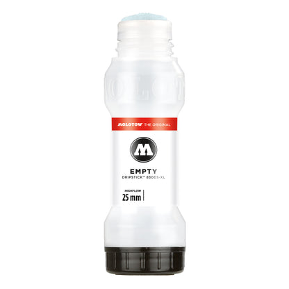 Molotow Empty Squeeze Marker