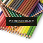 Prismacolor Premier [couleurs 1001 à 1103]
