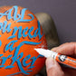 Marqueur acrylique Molotow ONE4ALL 127HS-CO 1,5 mm