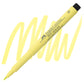 Faber-Castell PITT Pen (Brush)